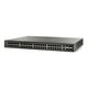 Blackbox LPB5052A Lpb5000 Network Switch