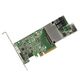 Broadcom 05-25420-17 SAS 9361-8I 8 Ports RAID 2G DDRIII MD2 Controller