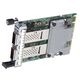 Broadcom N2100G 2-Ports SFF Network Adapter