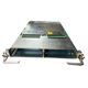 Cisco A9K-MOD400-TR 400GB Expansion Module
