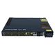 Cisco IE-9320-22S2C4X-E 24 Ports Switch