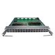 Cisco N9K-X9432C-S 32-Ports Expansion module