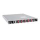 DCS-7280CR2A-30-F Arista 32 Ports 100GBE Router Switch