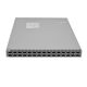 DCS-7280CR2A-30-F Arista 32 Ports 7280R2 Switch