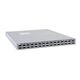 DCS-7280CR2A-30-F Arista 32 Ports Router Switch