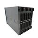 DCS-7508R-BND Arista 8-Slots Router Chassis