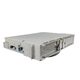 DCS-7512R-FM Arista Enterprised Fabric Module