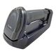 DS8178-SR7U2100PFW Zebra Cable 1D Barcode Scanner