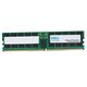 Dell 370-BDBR 128GB PC5-51200 SDRAM Memory