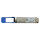 Dell D7P80 100GbE QSFP28 Transceiver