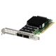 Dell DWXCH Mellanox CX623106A Card