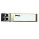 Dell FTLF8529P4BCV-D2 16GB SFP Transceiver