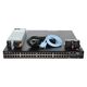 Dell N3048EP 48-Port Dual Power Supply Switch