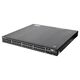 Dell N3048EP EMC N3048EP-ON Switch
