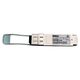 Dell N6KM9 40G QSFP TransceiverDell N6KM9 40G LM4 Universal Transceiver