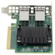 Dell NTJT7 Mellanox Dual Port SFP28 Adapter