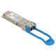 Finisar FTLC1154RDPL 10km QSFP28 Optical Transceiver