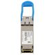 Finisar FTLC1154RDPL 10km QSFP28 Transceiver