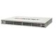 Fortinet FS-448E-POE 48 ports 1000base-t SwitchFortinet FS-448E-POE 48 ports Rack-mountable Switch