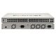 Fortinet FS-448E-POE 48 ports 923.60 W Power Consumption Switch