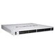 Fortinet FS-448E-POE 48 ports Rack-mountable Switch