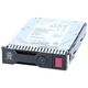HPE 807582-002 512E Hard Disk Drive