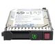 HPE 807582-002 7200 RPM Hard Disk Drive