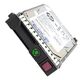 HPE 807582-002 MSA Hard Disk Drive