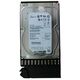 HPE 807582-002 SAS 12GBPS HDD