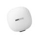 HPE AP-515-RW Aruba Dual Wireless AP
