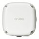 HPE AP-567-US Aruba Antennas Wireless Access Point