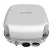 HPE AP-567-US Aruba Outdoor Wireless Access Point