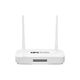 HPE AP-605R-US Aruba Remote Access Point