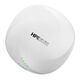 HPE AP-634-US External Wireless Access Point