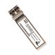 HPE FTLF8538P4BCV-HP SFP28 25GBE TransceiverHPE FTLF8538P4BCV-HP SFP28 Transceiver