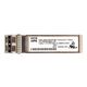 HPE FTLF8538P4BCV-HP SFP28 850nm Transceiver