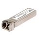HPE FTLF8538P4BCV-HP SFP28 Transceiver