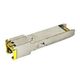 HPE J8177E 1GBPS SFP 100M Transceiver