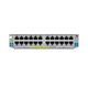 HPE J9534-61001 24 Port Expansion Module