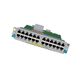 HPE J9534-61001  Expansion 24 Port