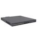 HPE JG936A#ABA 24 Ports Gigabit PoE+ Managed Switch