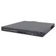 HPE JG936A#ABA 24 Ports Managed Switch