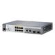 HPE JL070A Eth Internal Ps Switch