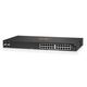 HPE JL263-61001 24 Ports L3 Managed Switch