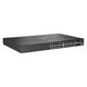 HPE JL263-61001 24 Ports Managed Switch