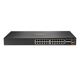 HPE JL263-61001 24 Ports Switch