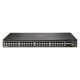 HPE JL707C Aruba 48-Ports Rack Mountable Switch