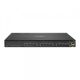 HPE JL708A Aruba 8360-12C Port 2 Bundle