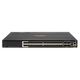 HPE JL717-61001 Aruba CX 8360-32Y4C V2 32 Ports Managed Switch