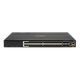 HPE JL717-61001 Aruba V2 32 Ports Managed Switch
